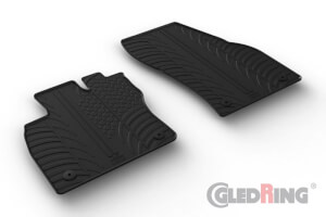 Gumeni tipski tepisi