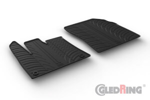 Gumeni tipski tepisi