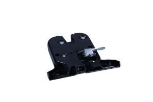 Originalni dio - Brava vrata prtljažnika za VAG