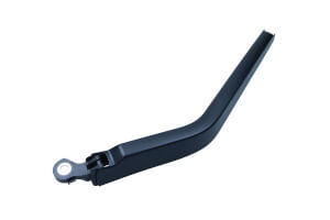 Originalni dio - Krak brisača, pranje stakla za VAG