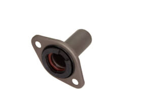 Originalni dio - Vodeća čahura, spojka za PSA