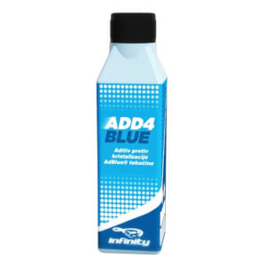 Aditiv protiv kristalizacije (100ml)