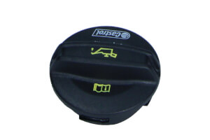 Originalni dio - Zatvarač, nastavak za punjenje uljem za VAG