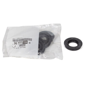 Originalni dio - Brtva, poklopac glave cilindra za PSA