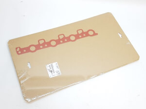 Originalni dio - Komplet brtvi, poklopac glave cilindra za PSA