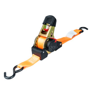 Zatezni remen sa automatskim zatezačem 500kg 4m TIP-S