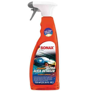 SONAX Xtreme Ceramic Ultra Slick Detailer 750 ml