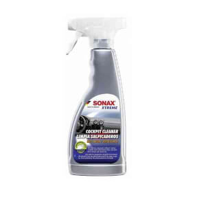 SONAX Xtreme Čistač kokpita 500 ml
