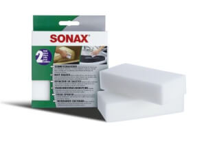 SONAX Spužva za skidanje nečistoća