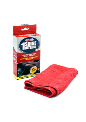 MAFRA krpa za unutarnju upotrebu 1shine