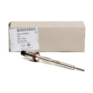 Originalni dio - Žarnica za Opel