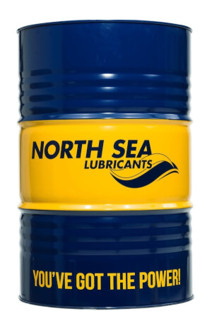 HYDRA POWER 46 (200L)