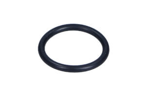 Originalni dio - O-brtva na crijevu hladnjaka za BMW