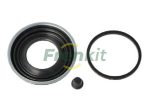 FRENKIT Komplet za popravak, kočno sedlo