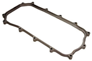 Originalni dio - Brtva korita za ulje za Fiat