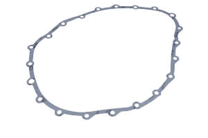 Originalni dio - Brtva, korito automatskog mjenjača za VAG