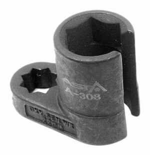 Asta Nasadni kljuc za lambda sondu