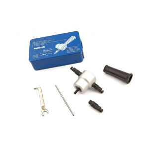 Nibler za pleh, za na bušilicu