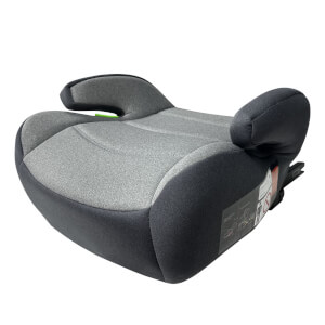 AMiO Booster autosjedalica ISOFIX - 125-150 cm