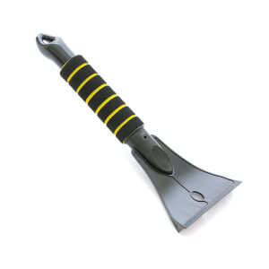 AMiO Strugač za led NICE TOUCH NT 30 cm