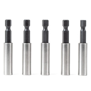 AMiO Set magnetskih držača bitova