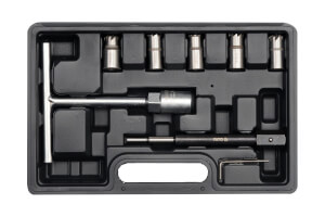 Yato Glodalica za dosjed injektora