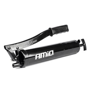 AMiO Ručna mazalica 500ml