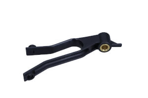 Originalni dio - Uležištenje, hladnjak za Opel