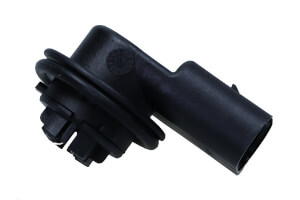 Originalni dio -  za VAG