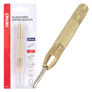 AMiO Automatsko točkalo 130 mm