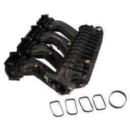 BUGIAD Modul usisne cijevi