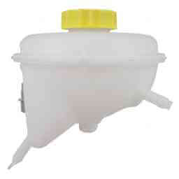 ATE Ekspanzijska posuda, kočiona tekućina