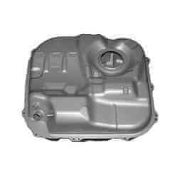 OYODO Spremnik za gorivo