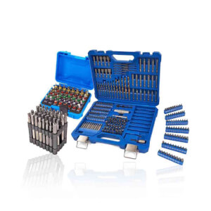 KS Tools Komplet, umetak odvijača (bitovi)