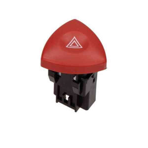 MAXGEAR Prekidač sva 4 žmigavca