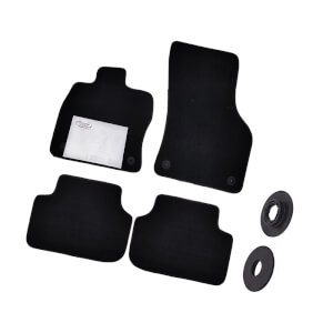 Tipski tekstilni tepisi