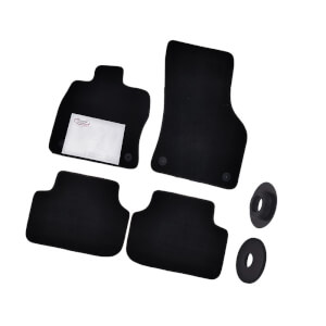 Tipski tekstilni tepisi