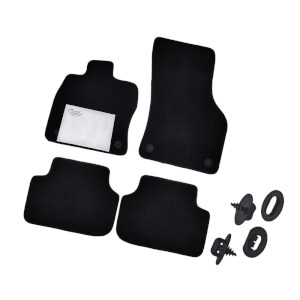 Tipski tekstilni tepisi