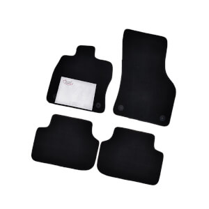 Tipski tekstilni tepisi