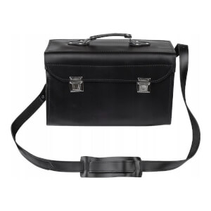 Richmann Torba za alat 430 x 270 x 170 mm