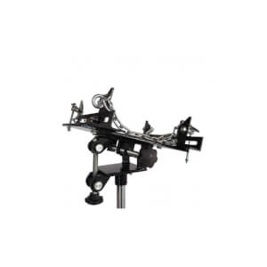 Weber Nosač za mjenjače