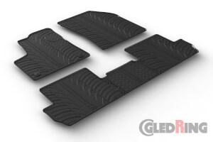 Gumeni tipski tepisi