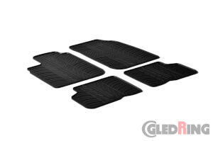 Gumeni tipski tepisi