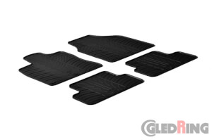 Gumeni tipski tepisi