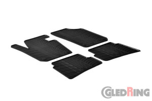 Gumeni tipski tepisi