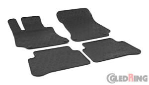 Gumeni tipski tepisi