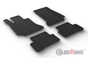 Gumeni tipski tepisi