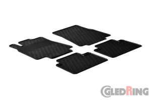 Gumeni tipski tepisi