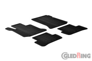 Gumeni tipski tepisi