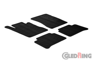 Gumeni tipski tepisi